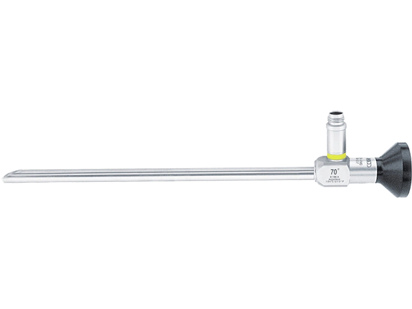 LEPU Laryngoscope